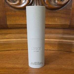 SKKN By Kim Night Oil, 1oz--New